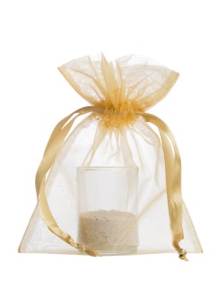 images/productimages/small/Organza zakjes M-goud.jpg